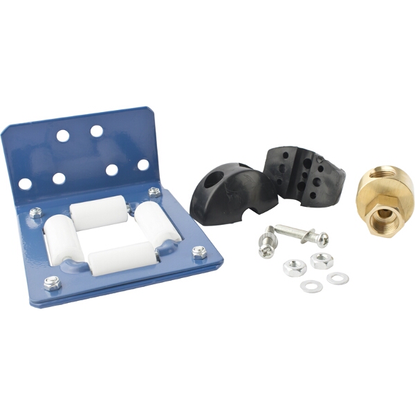 Aircraft Service Kit for Hr81215 Incl. Air Inlet R/Guide Ass. Hose Stopper