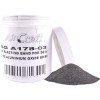Aircraft Sand Blasting Sand for Sg A178 120Grit 1 Kg Aluminium Oxide Bd-60 Aircraft Sand Blasting Sand for Sg A178 120Grit 1 Kg Aluminium Oxide Bd-60
