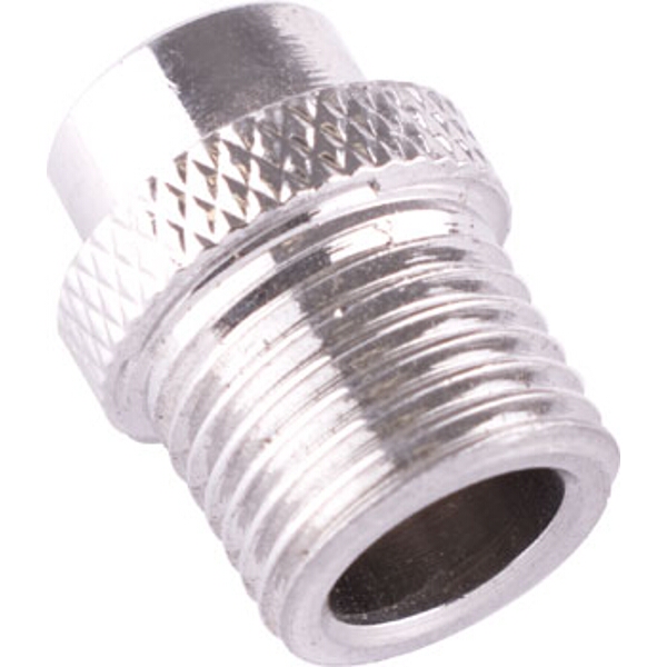 Aircraft Hose To Comp Fitt M5 X 1/8 Fm