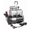 Aircraft Compressor for Airbrush 1Cyl On Tank 3Ltr (As189) Aircraft Compressor for Airbrush 1Cyl On Tank 3Ltr (As189)