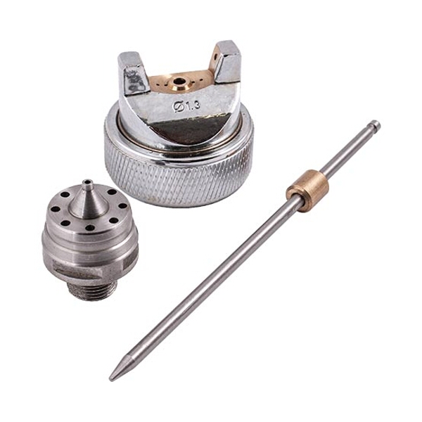 Aircraft Spare Nozzle Kit 1.3mm for Sg H827