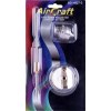 Aircraft Spare Nozzle Kit 2.0mm for H827 Aircraft Spare Nozzle Kit 2.0mm for H827