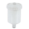 Aircraft Spare Plastic Cup 600Cc for Sg H827/H887 Aircraft Spare Plastic Cup 600Cc for Sg H827/H887