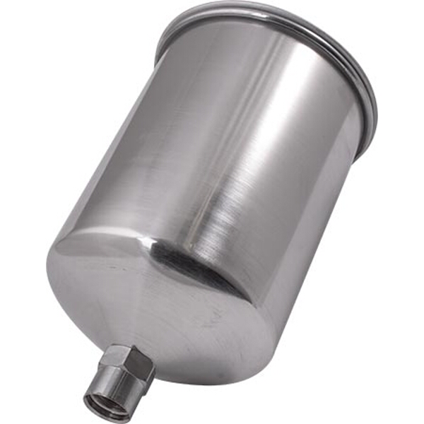 Aircraft Spare Aluminium Cup 800Cc for Sg H827/H887