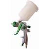 Aircraft Professional Spray Gun Gravity Feed 1.4mm Nozzle Lvlp Aircraft Professional Spray Gun Gravity Feed 1.4mm Nozzle Lvlp
