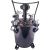 Aircraft 20 Lt Automatic Mix Paint Pot Only Aircraft 20 Lt Automatic Mix Paint Pot Only