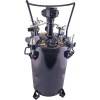 Aircraft 40 Lt Automatic Mix Paint Pot Only Aircraft 40 Lt Automatic Mix Paint Pot Only