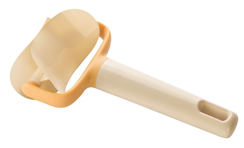 Tescoma – Rolling Circle Cutter Delicia – 7cm