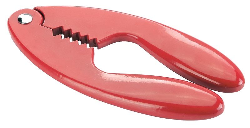 Tescoma – Shellfish Cracker Presto Seafood