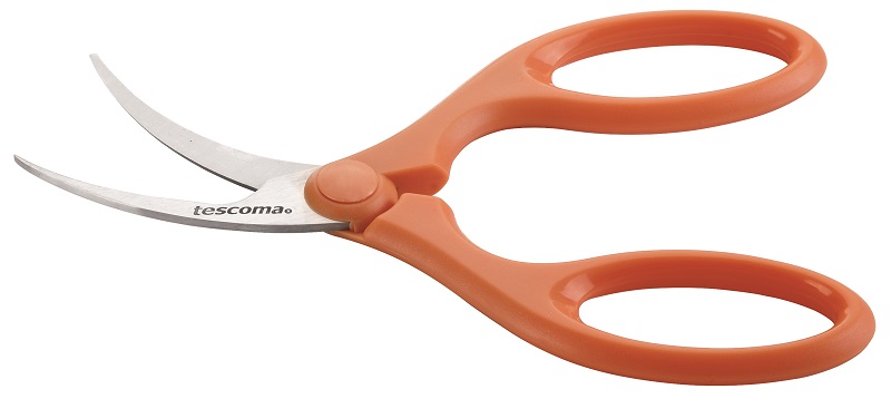 Tescoma – Shrimp Scissors Presto Seafood