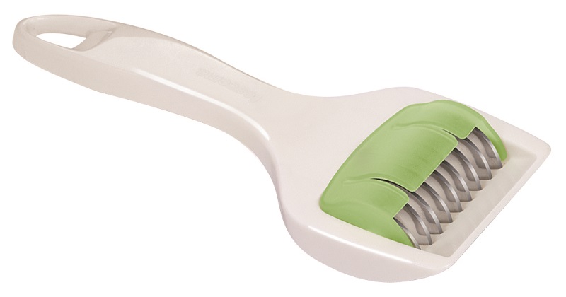 Tescoma – Herb Cutter Presto