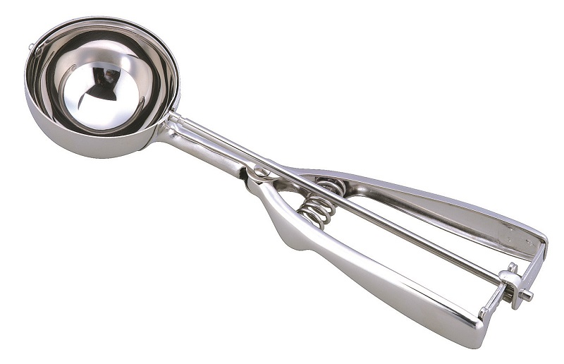 Tescoma – Scoop Presto – 5cm