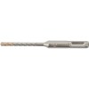 Alpen SDS Plus F8 Extreme 110X50 5mm Hammer Bit Alpen SDS Plus F8 Extreme 110X50 5mm Hammer Bit