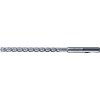 Alpen SDS Plus F8 Extreme 110X50 6mm Hammer Bit Alpen SDS Plus F8 Extreme 110X50 6mm Hammer Bit