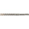 Alpen SDS Plus F8 Extreme 160X100 12mm Hammer Bit Alpen SDS Plus F8 Extreme 160X100 12mm Hammer Bit