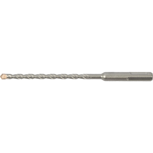 Alpen SDS Plus Drill Hammer F4  Bit 160×100 5mm