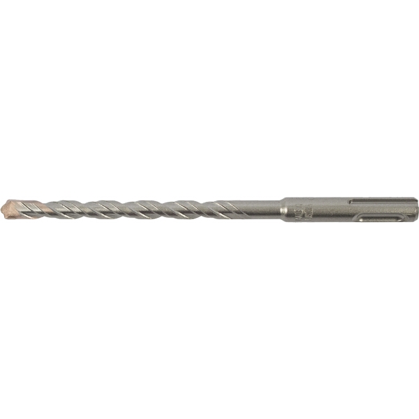 Alpen SDS Plus Drill Hammer F4 Bit 160×100 8mm