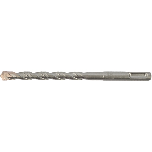 Alpen SDS Plus Drill Hammer F4 Bit 160×100 10mm