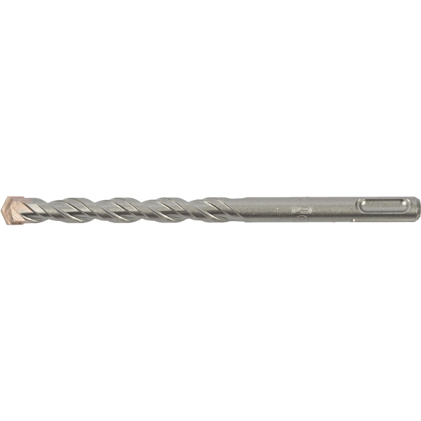 Alpen SDS Plus Drill Hammer F4 Bit 160×100 11mm