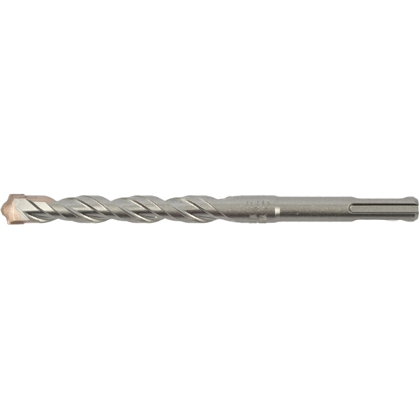 Alpen SDS Plus Drill Hammer F4 Bit 160×100 12mm