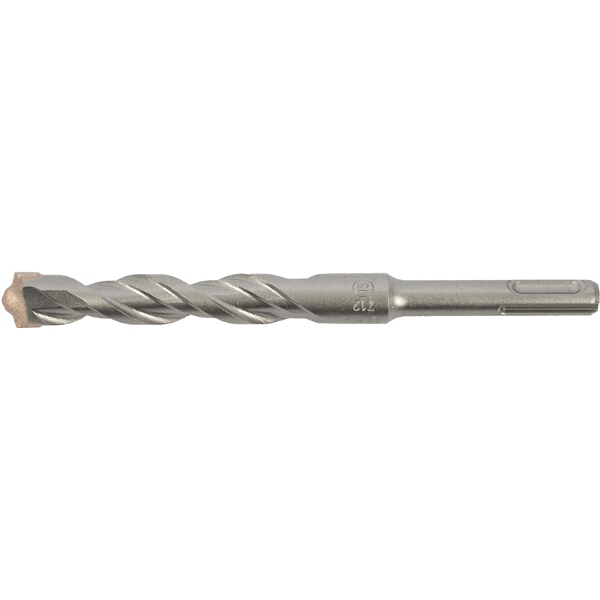Alpen SDS Plus Drillhammer F4  Bit 160×100 15mm