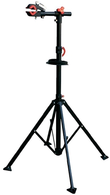Tork Craft Bicycle Repair Stand