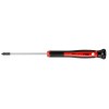 Felo 242 Ph0X60 S/Driver Precision Rot. Cap Felo 242 Ph0X60 S/Driver Precision Rot. Cap