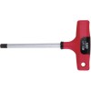 Felo 303 Hex8X150 S/Driver T-Handle Felo 303 Hex8X150 S/Driver T-Handle