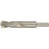 Alpen Masonry Drill Bit Long Life 24 x 160mm Alpen Masonry Drill Bit Long Life 24 x 160mm