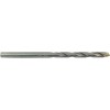 Alpen Masonry Drill Bit Long Life 10 x 120mm 10Pack Alpen Masonry Drill Bit Long Life 10 x 120mm 10Pack