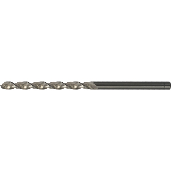 Alpen HSS Forte Cobalt Drill Bit 3.5mm