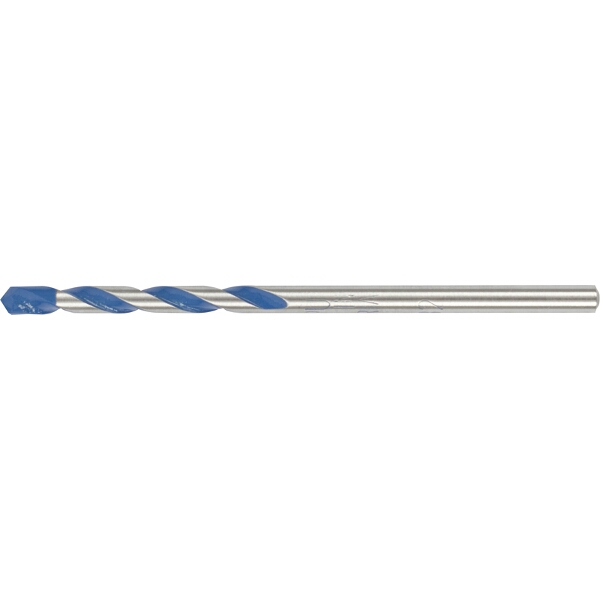 Alpen Granite Drill Bit 4.0mm