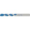 Alpen Granite Drill Bit 10.0mm Alpen Granite Drill Bit 10.0mm