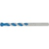 Alpen Granite Drill Bit 12.0mm Alpen Granite Drill Bit 12.0mm