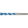 Alpen Granite Drill Bit 14.0mm Alpen Granite Drill Bit 14.0mm
