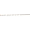 Alpen Masonry Bit Long Life 6 x 200mm Alpen Masonry Bit Long Life 6 x 200mm
