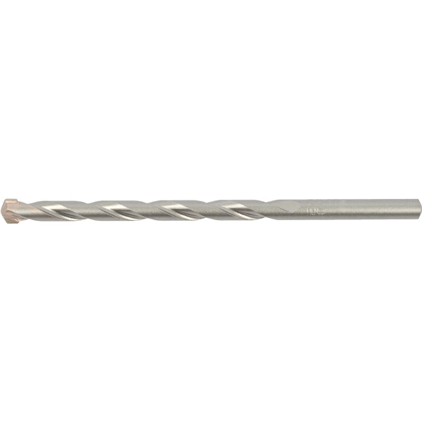 Alpen Masonry Bit Long Life 10 x 200mm