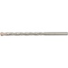 Alpen Masonry Bit Long Life 12 x 200mm Alpen Masonry Bit Long Life 12 x 200mm