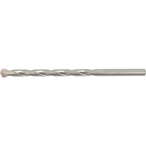 Alpen Masonry Bit Long Life 12 x 200mm
