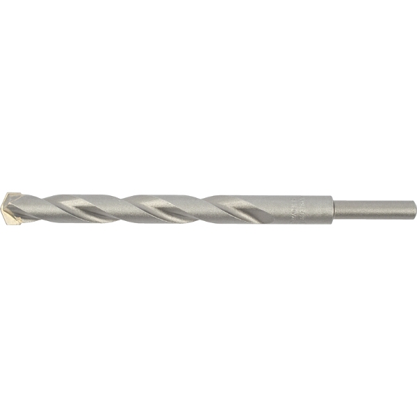 Alpen Masonry Bit Long Life 14 x 200mm