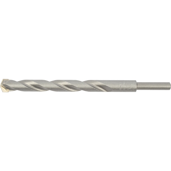 Alpen Masonry Bit Long Life 16 x 200mm