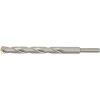 Alpen Masonry Bit Long Life 16 x 200mm Alpen Masonry Bit Long Life 16 x 200mm