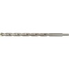 Alpen Masonry Drill Bit Long Life 20 x 400mm Alpen Masonry Drill Bit Long Life 20 x 400mm