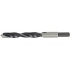 Alpen Wood Drill Bit 12 x 151mm Alpen Wood Drill Bit 12 x 151mm