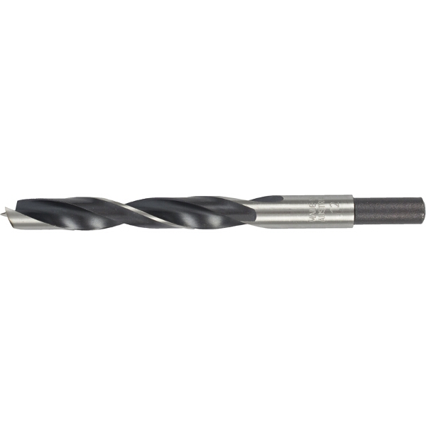 Alpen Wood Drill Bit 12 x 151mm