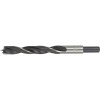 Alpen Wood Drill Bit 13 x 151mm Alpen Wood Drill Bit 13 x 151mm