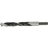 Alpen Wood Drill Bit 14 x 160mm Alpen Wood Drill Bit 14 x 160mm