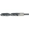 Alpen Wood Drill Bit 20 x 178mm Alpen Wood Drill Bit 20 x 178mm