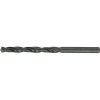 Alpen HSS Sprint Drill Bit 5.8mm Ind.Pack Bulk Alpen HSS Sprint Drill Bit 5.8mm Ind.Pack Bulk