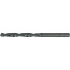 Alpen HSS Sprint Drill Bit 6.2mm Bulk Ind.Pack Alpen HSS Sprint Drill Bit 6.2mm Bulk Ind.Pack